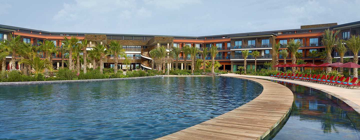 DESTINOS DE EXCEL�NCIAS