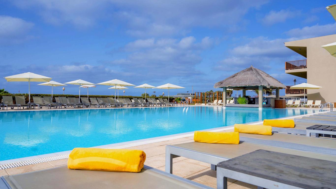 DESTINOS DE EXCEL�NCIAS