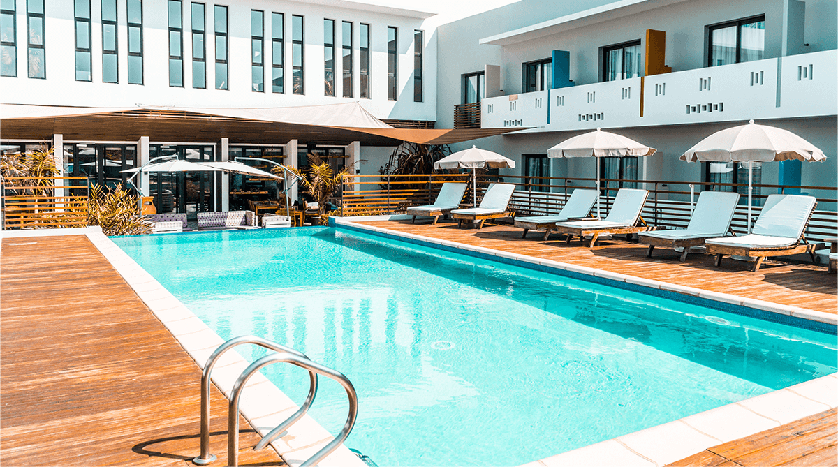 DESTINOS DE EXCEL�NCIAS