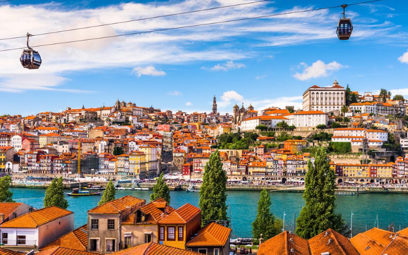 UNIVERSITY SYMPOSIUM